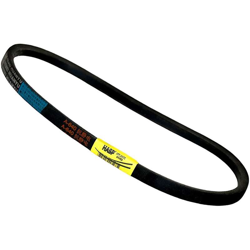Washing Machine V Belt DEFY, AIM, BAUER
