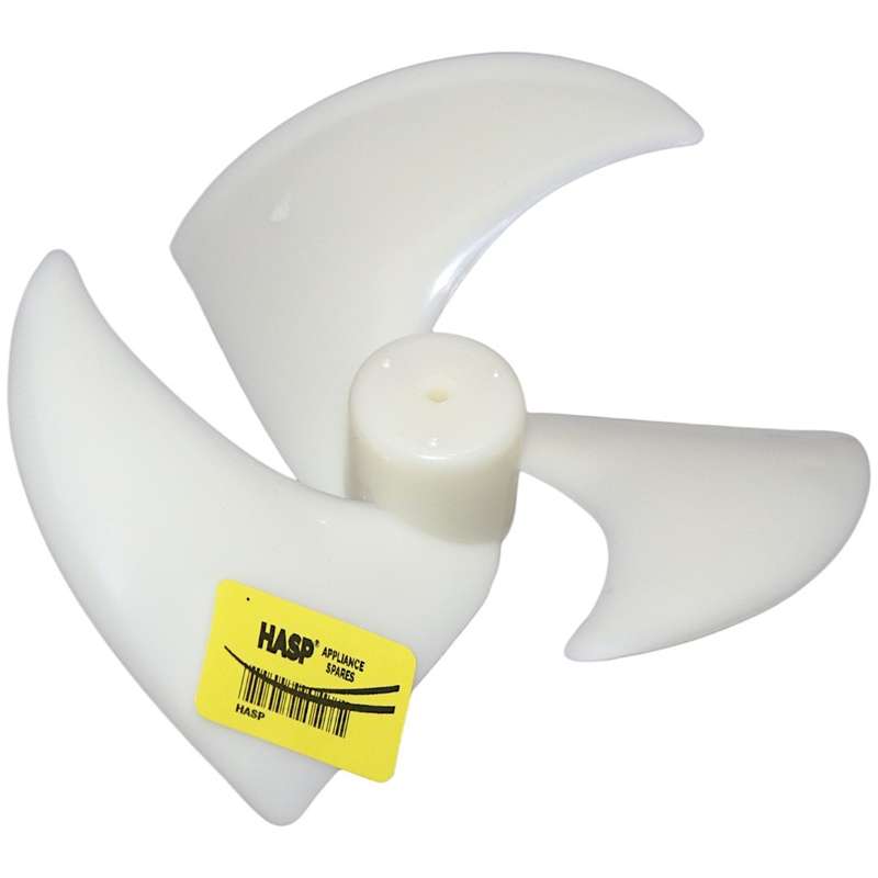 LG Fridge Fan Blade