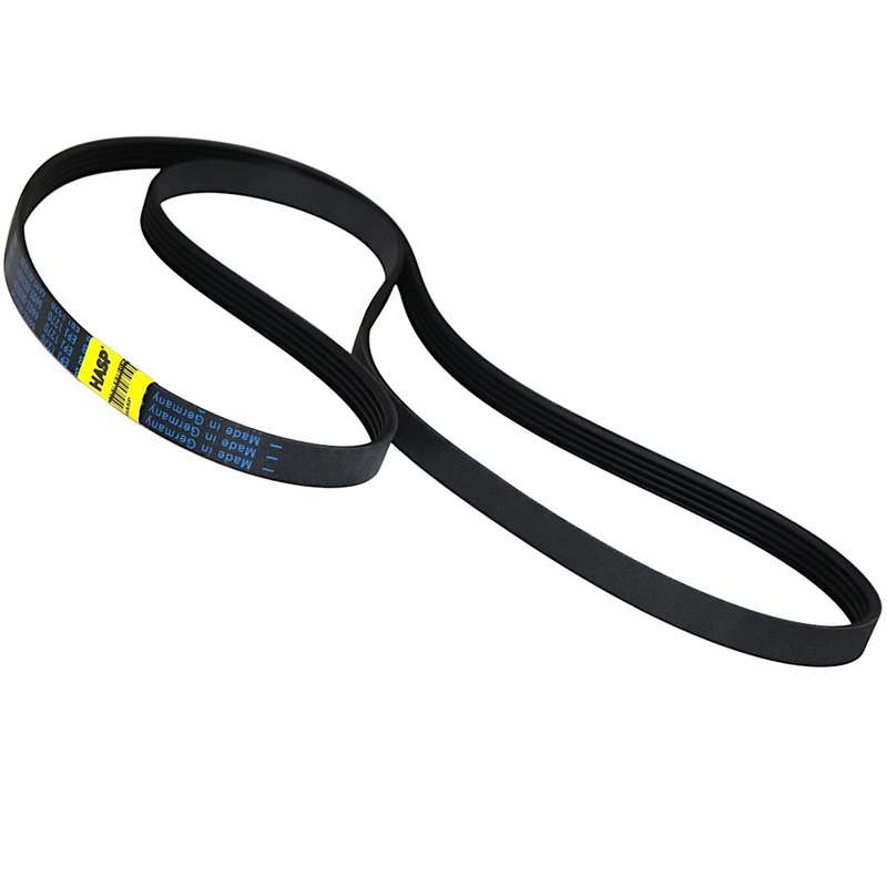 Samsung Front Loader Washing Machine Belt