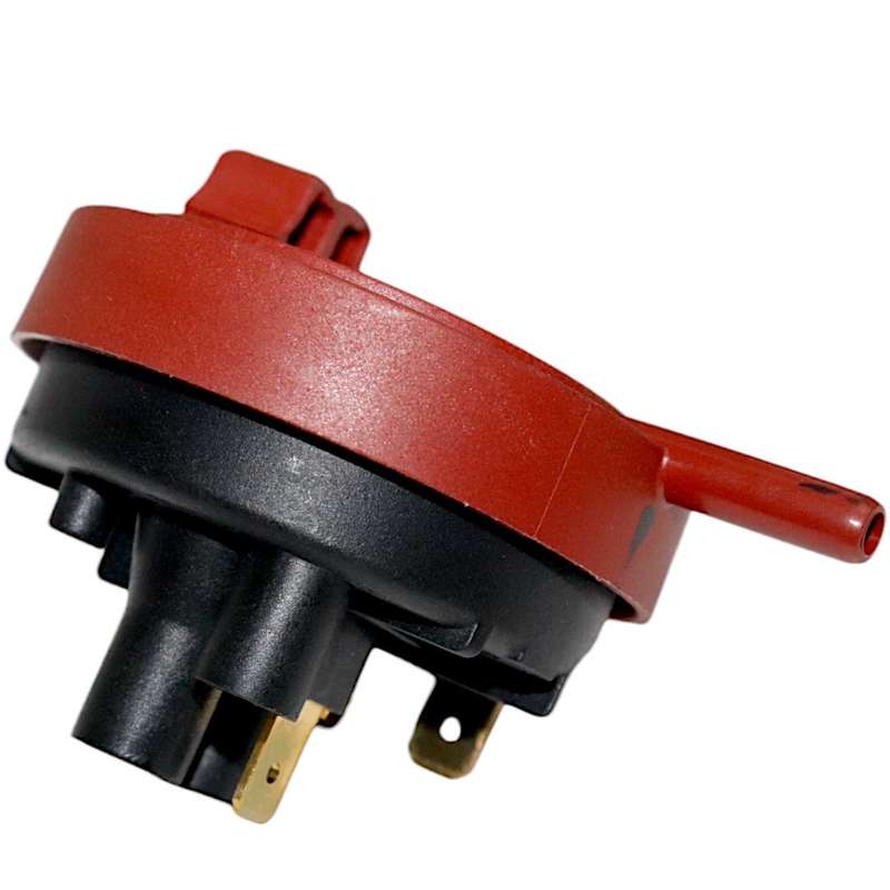 AEG Front Loader Washing Machine Pressure Switch