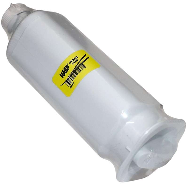 Samsung Fridge Internal Water Filter