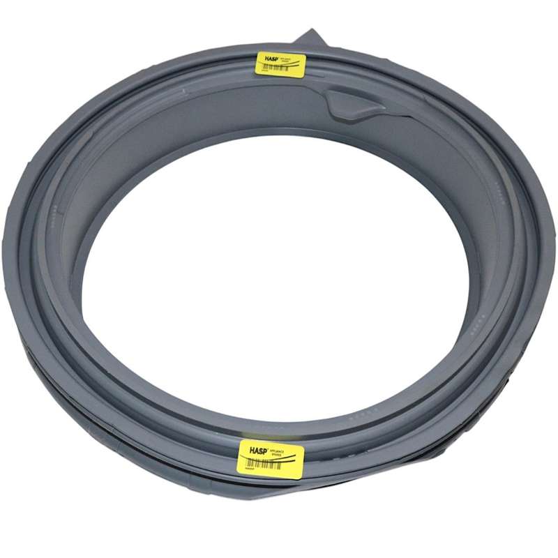 Samsung Washing Machine Door Boot