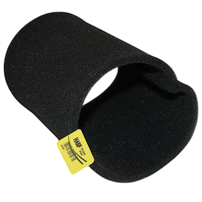 Bennett Read Wet Vacuum Foam Filter