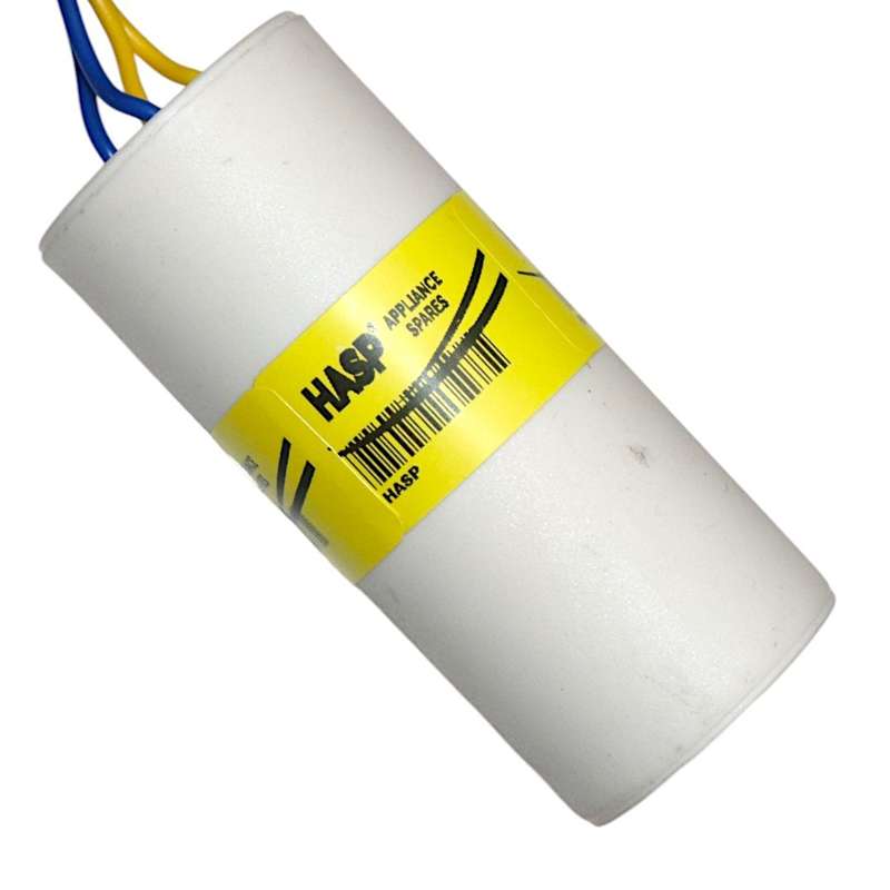Twin Tub Washing Machine Capacitor