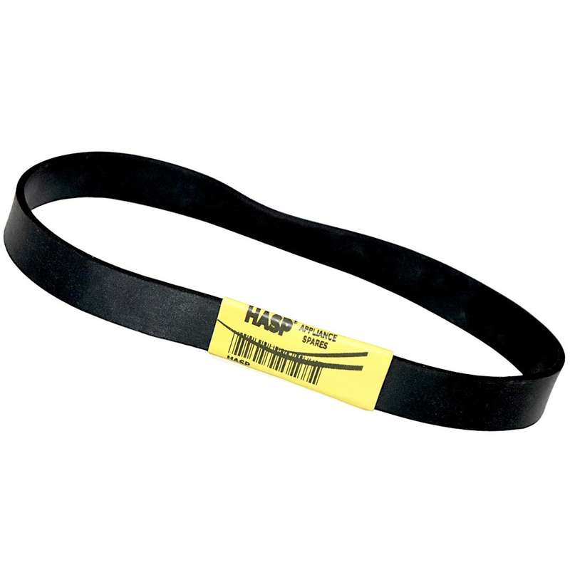 Hoover Vacuum Cleaner Belt