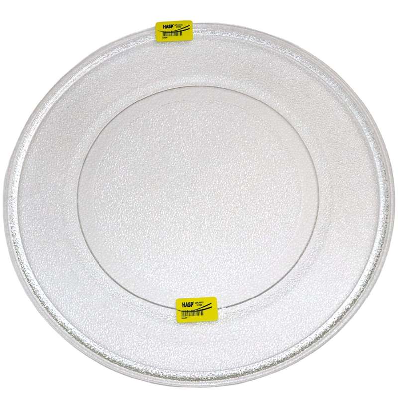 Samsung Microwave Oven Glass Plate