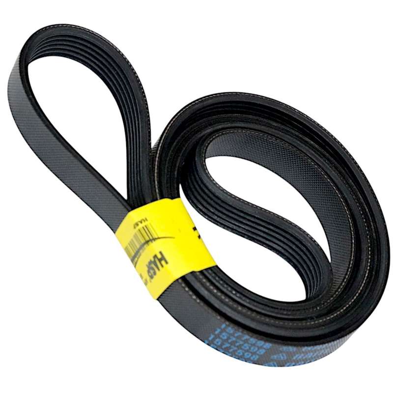 Hisense Front Loader Washing machine Belt