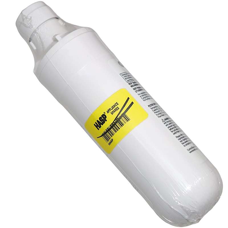 LG Fridge Internal Water Filter
