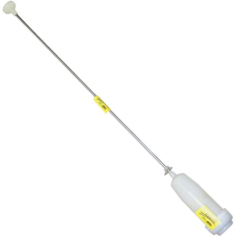 Defy Washing Machine Back Suspension Damper