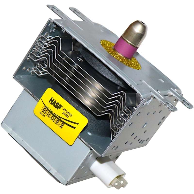 Samsung Microwave Oven Magnetron OM75P(31) ESGN