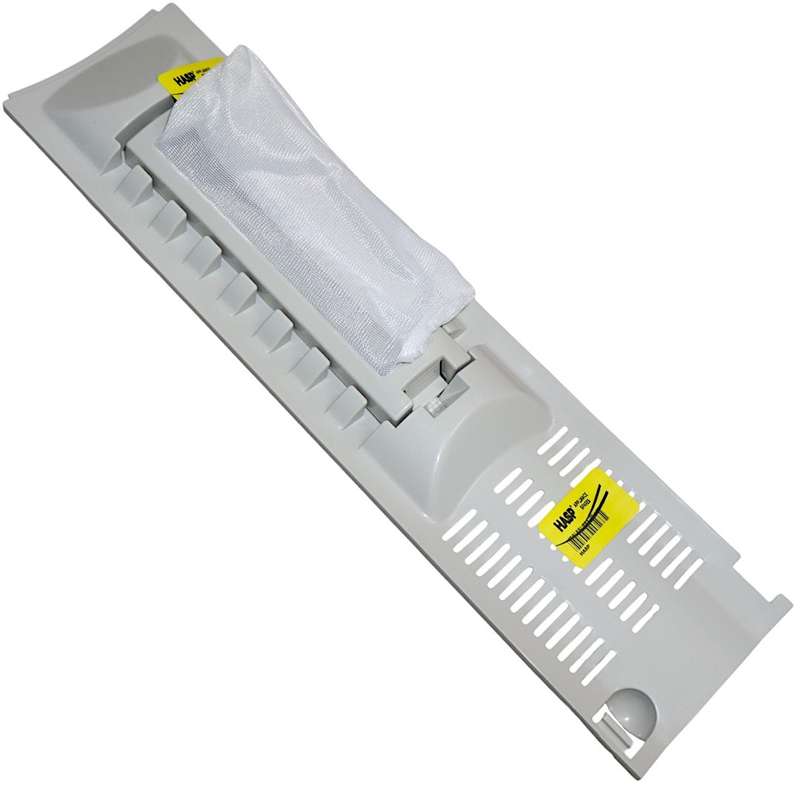 Samsung Twin Tub Washing Machine Lint Filter Assembly