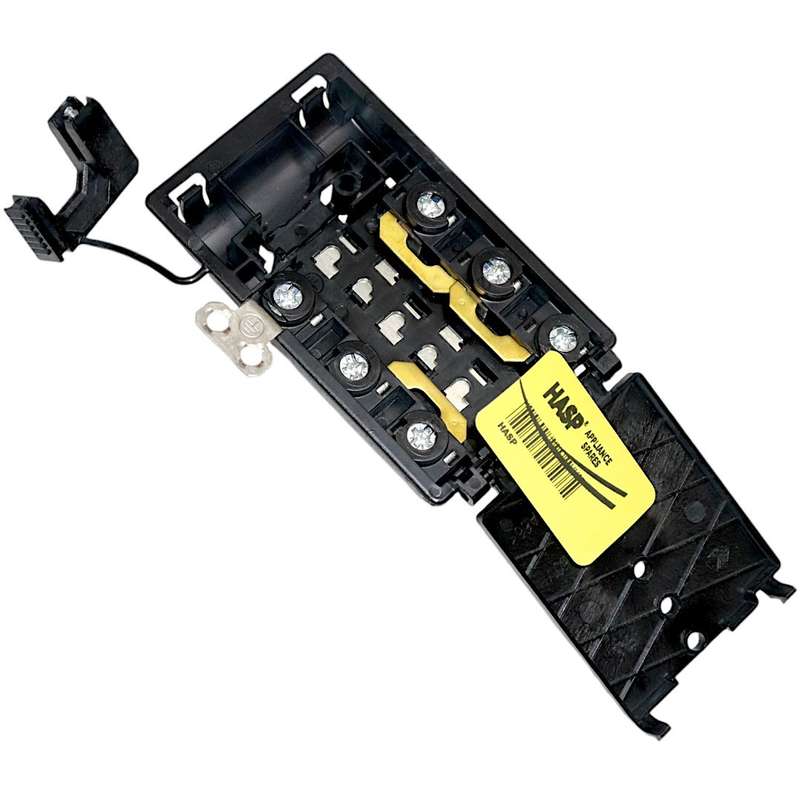 Defy Stove Terminal Block
