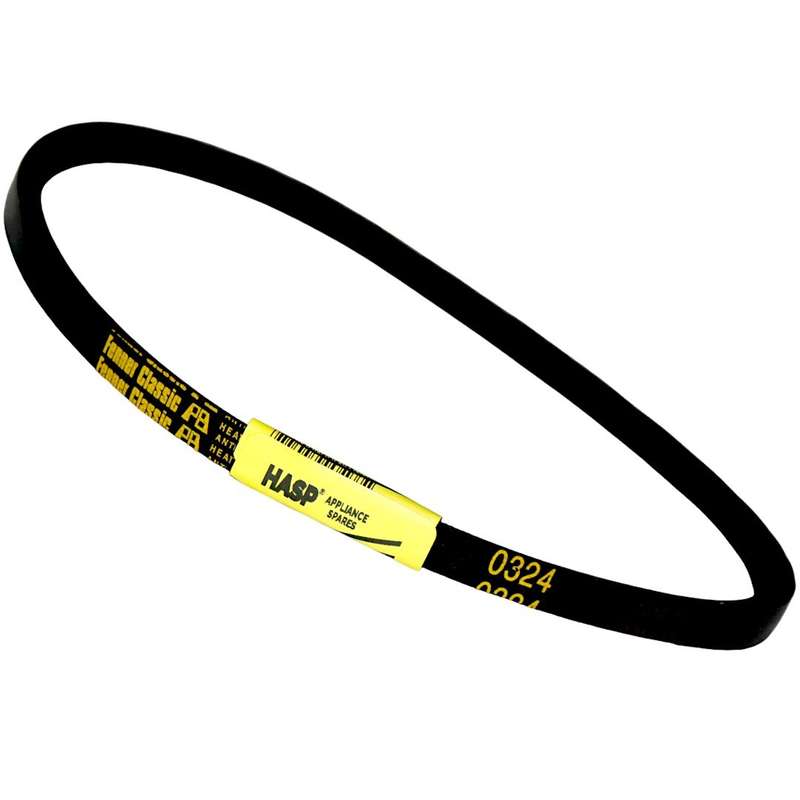 LG  Top Loader Washing machine Belt