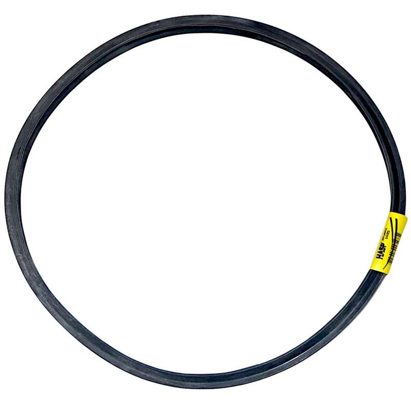 Prestige Pressure Cooker Lid Seal