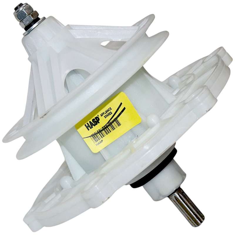 Defy Twin Tub Washing Machine Gearbox