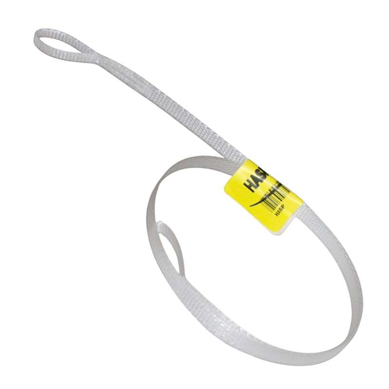 Defy Washing Machine Brake Strap