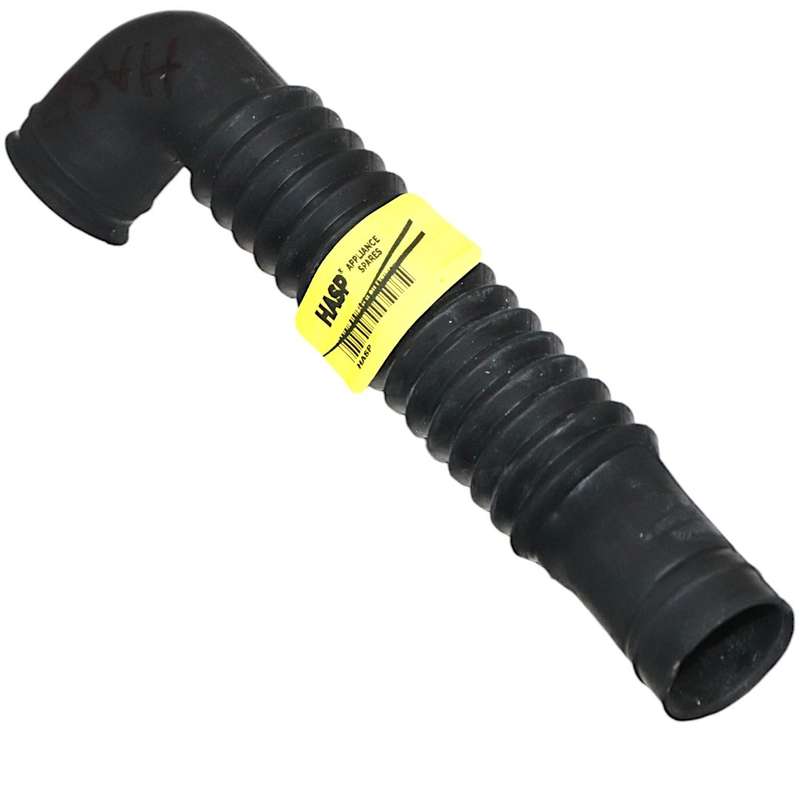 Defy Washing Machine Tub Hose