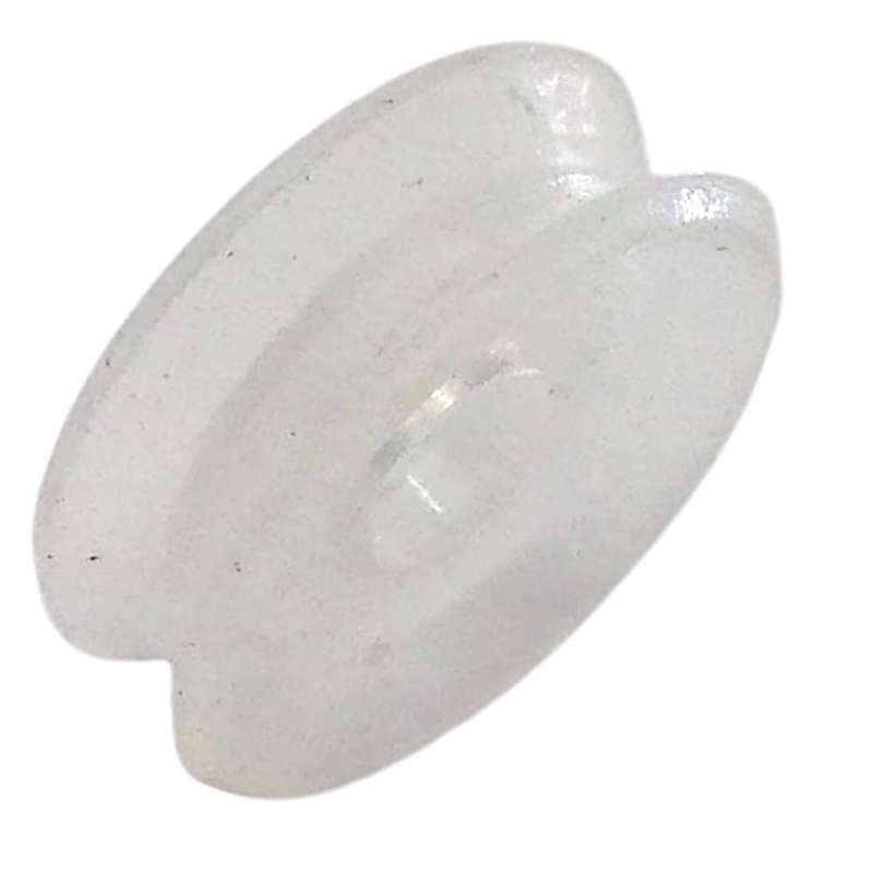 Universal Pressure Cooker Float Valve Seal