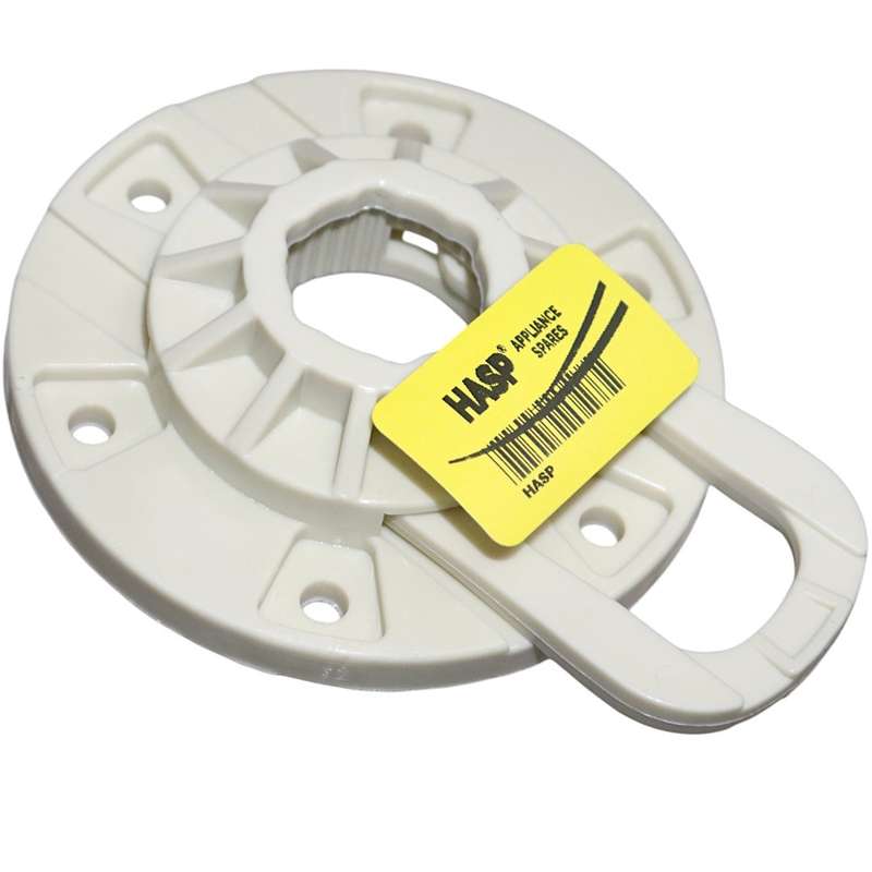 Whirlpool Washing Machine Hub Kit