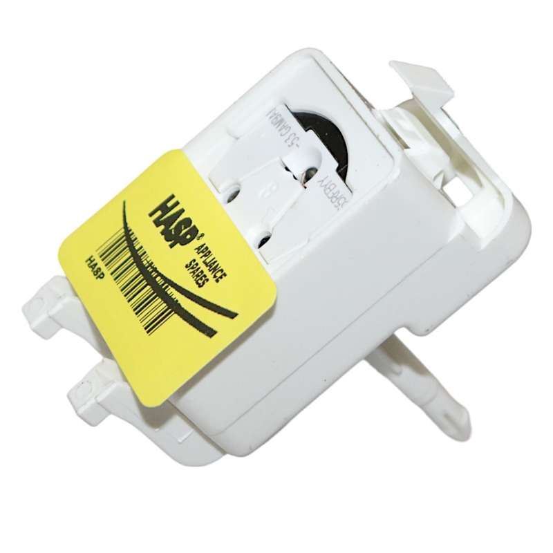 Samsung Fridge PTC Relay