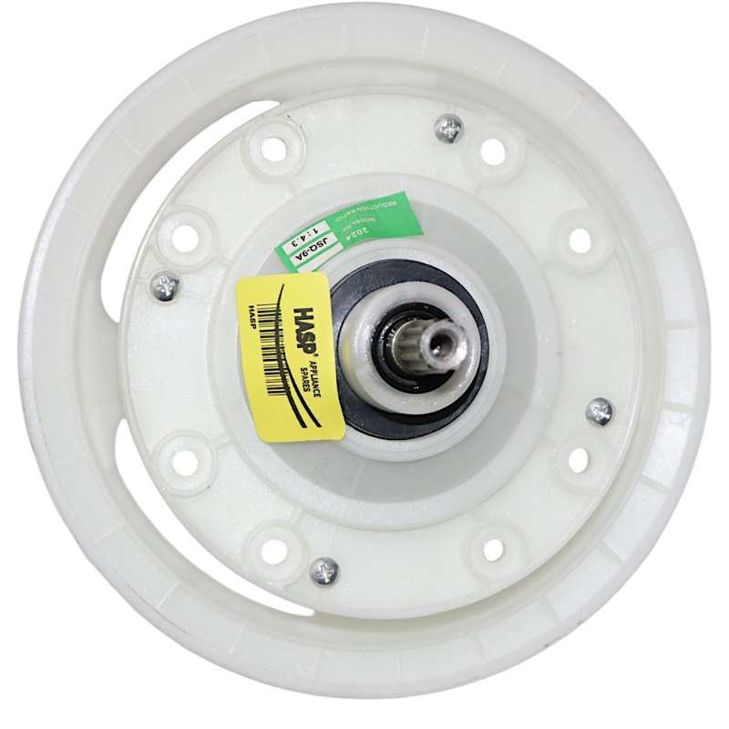 Kelvinator Twin Tub washing Machine Gearbox