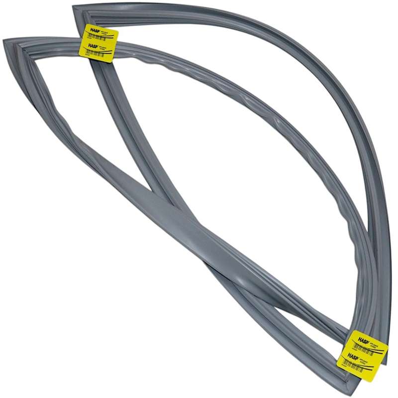 LG Fridge Door Gasket