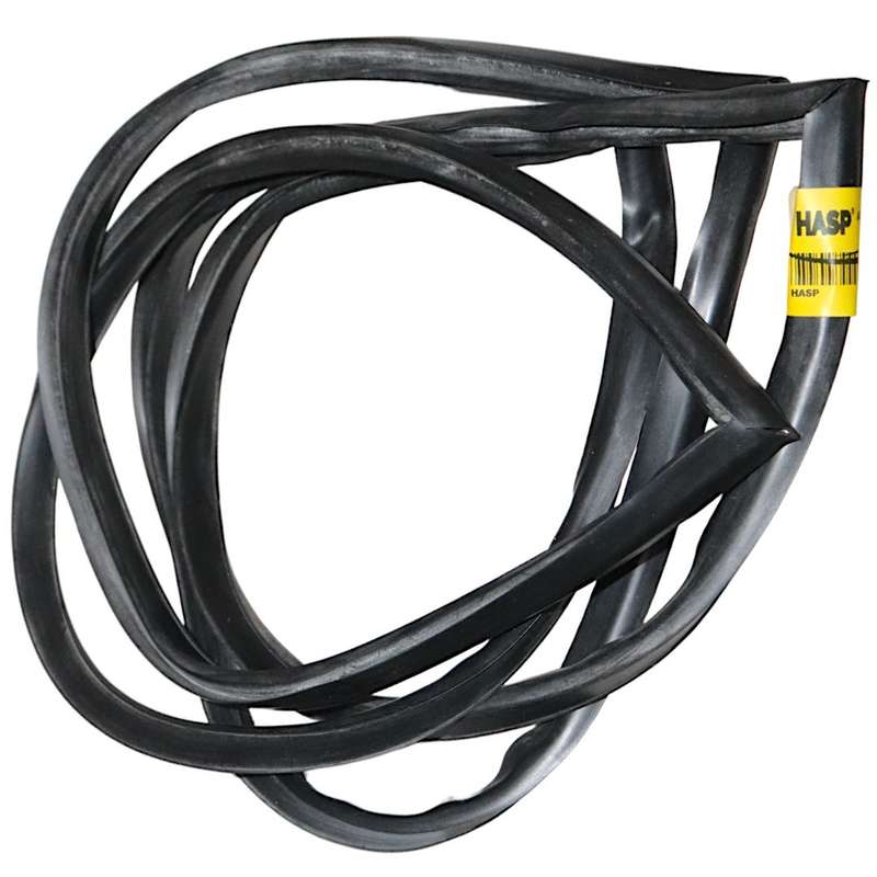 Defy Stove Oven Door Gasket DS700G