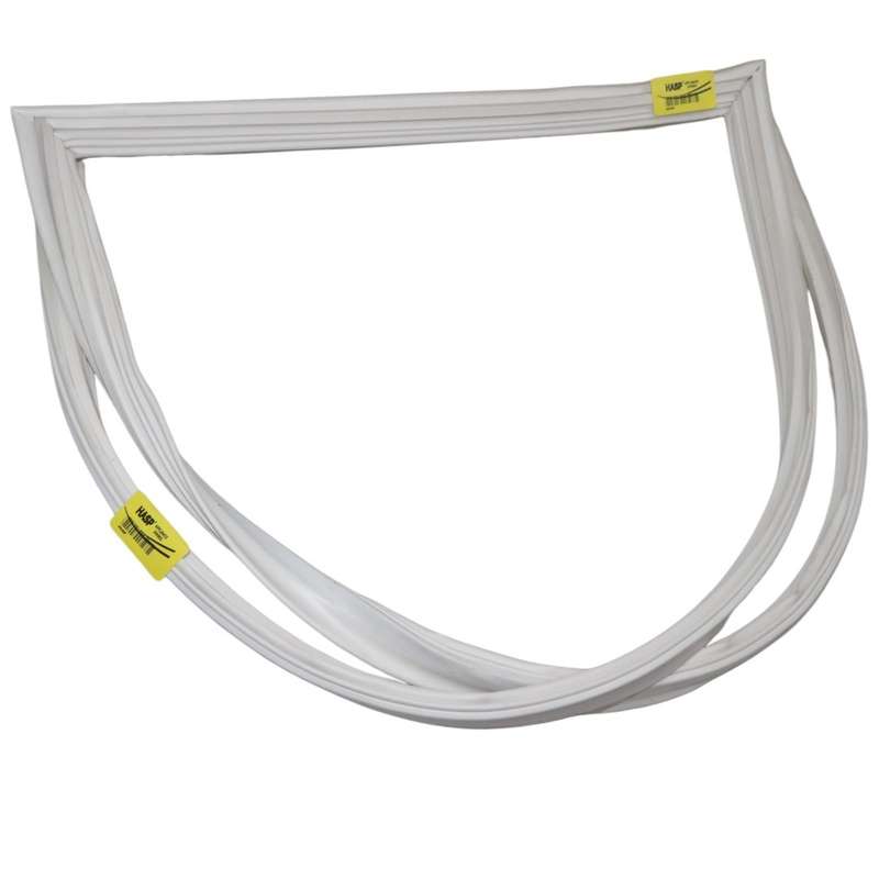 Hisense Fridge(Bottom Door) Gasket
