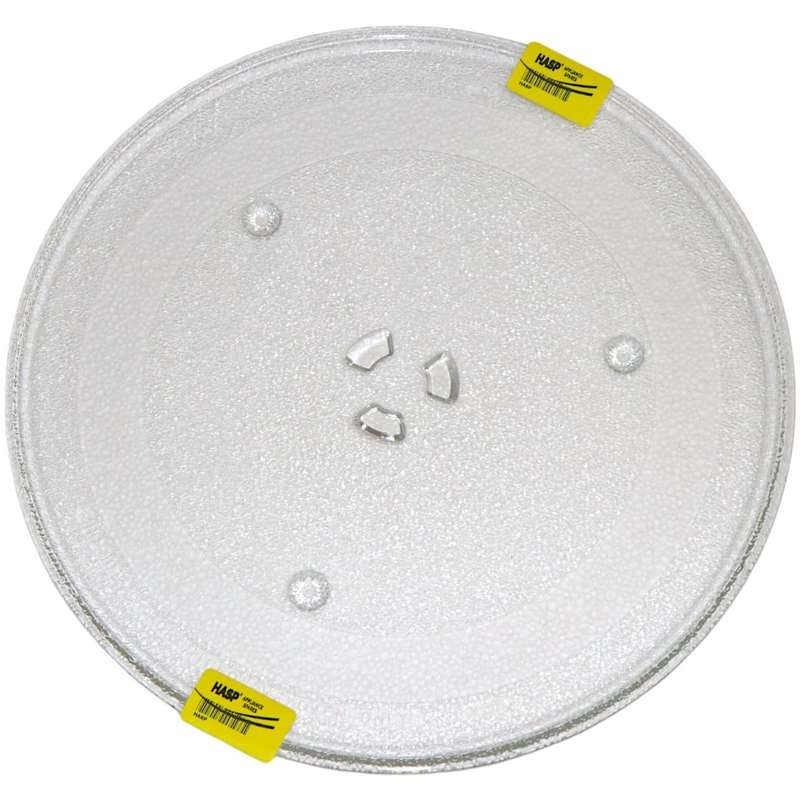 Samsung Microwave Glass Plate DE7A-20015G