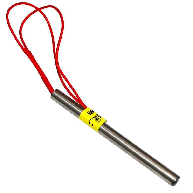 Universal Heating Element 220V/300W 12mm