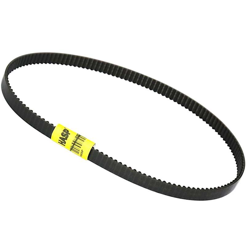 Bread Maker Belt 3M549
