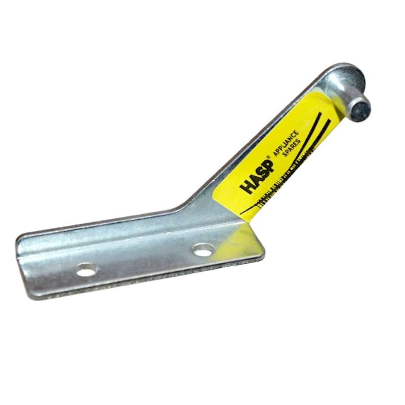 KIC Fridge Top Door Hinge