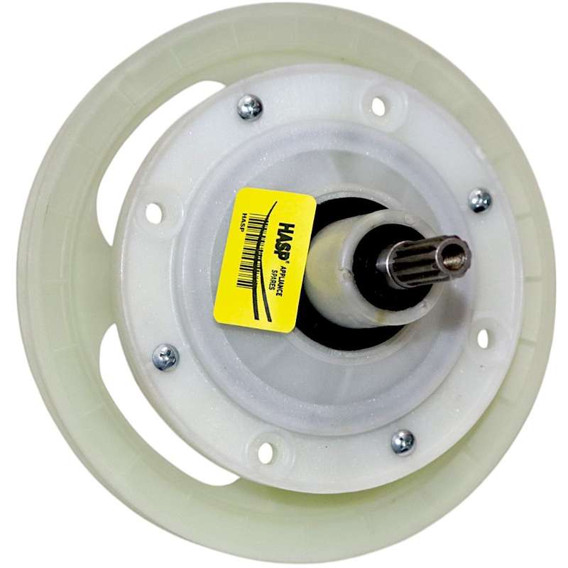 Kelvinator Twin Tub Washing Machine Gearbox