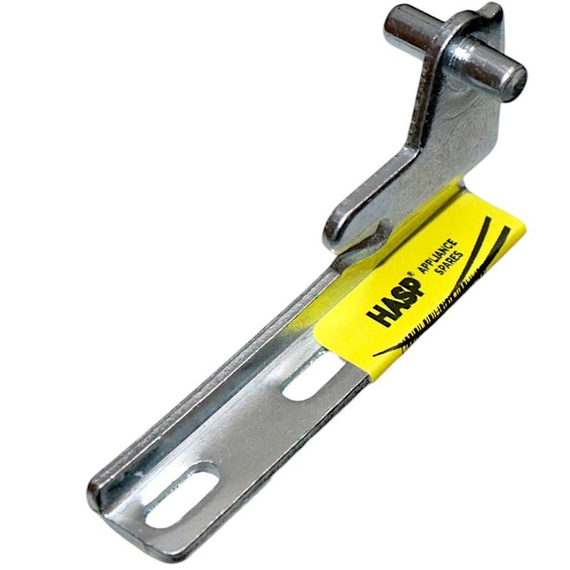 KIC Fridge Center Hinge