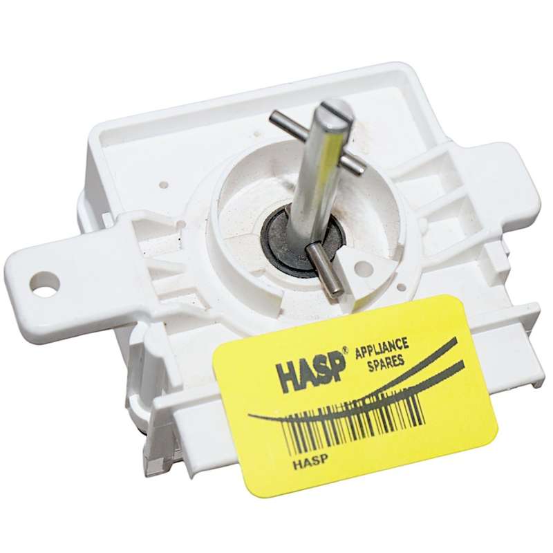 Samsung Twin Tub Washing Machine Timer