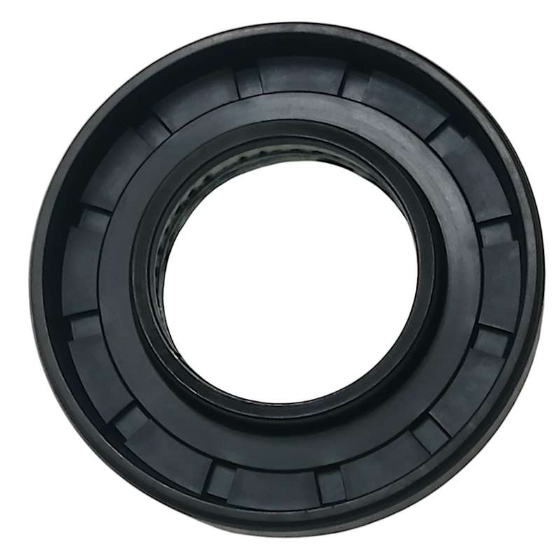 Samsung Front Loader Washing Bearing Seal