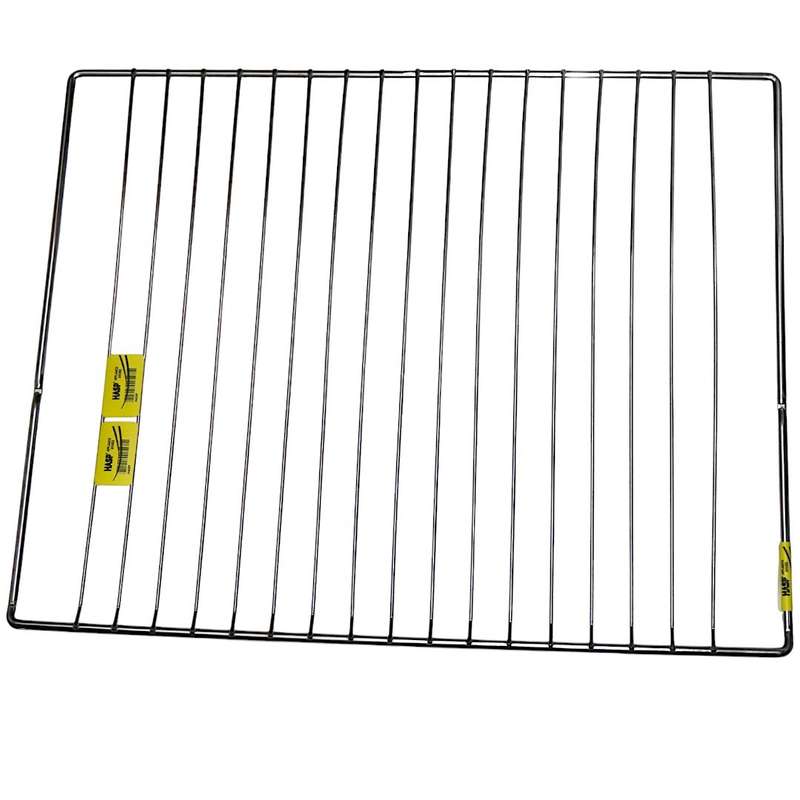 Defy Gas Stove Oven Shelf