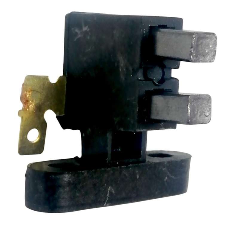 Universal Generator Carbon Brush 5-8KW