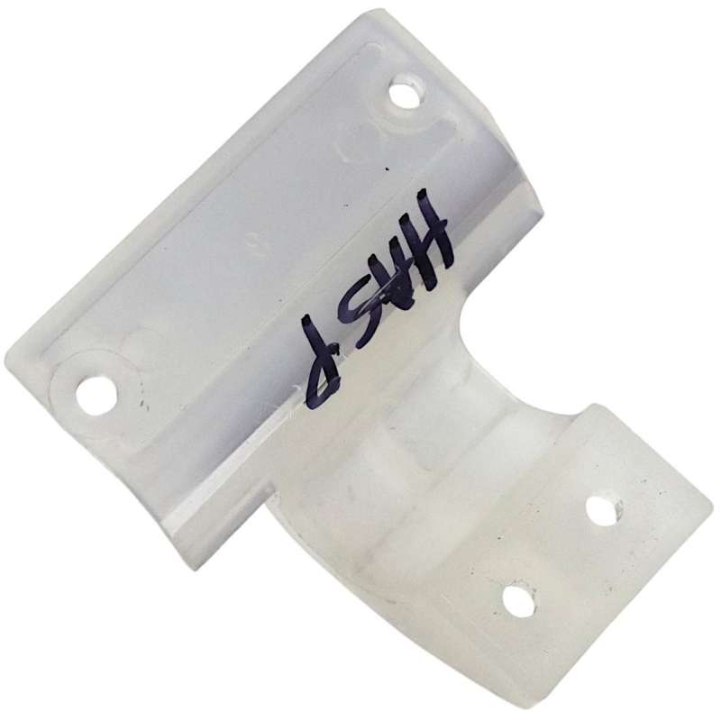 Defy Washing Machine Spin Lid Hinge 13KG