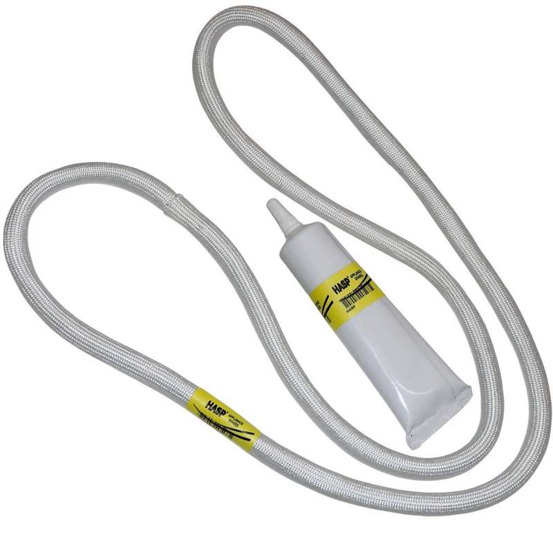 Whirlpool Tumble Dryer Door Seal
