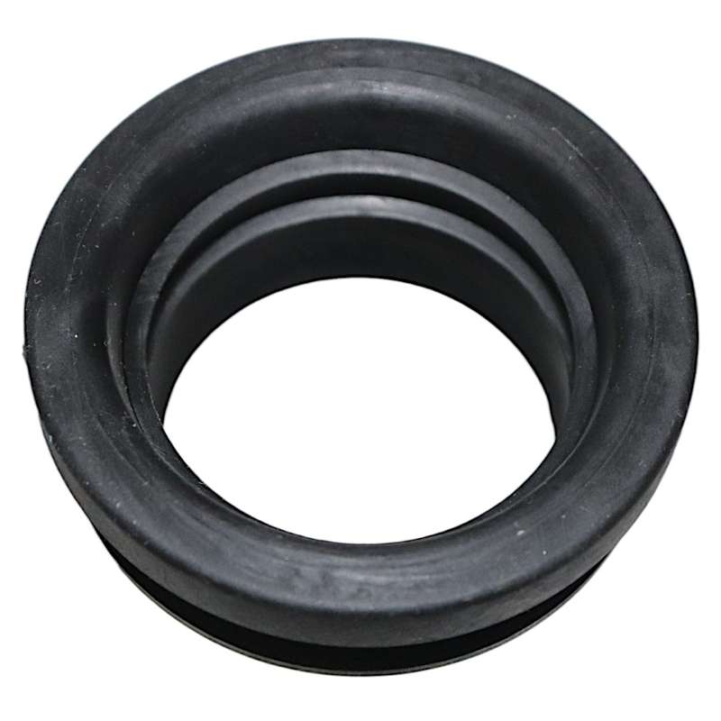 Whirlpool Top Loader Center Post Gasket Seal