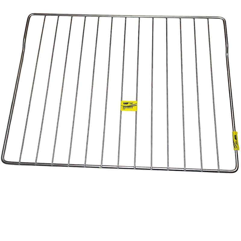 Defy Oven Shelf Chromed 478 x 380mm