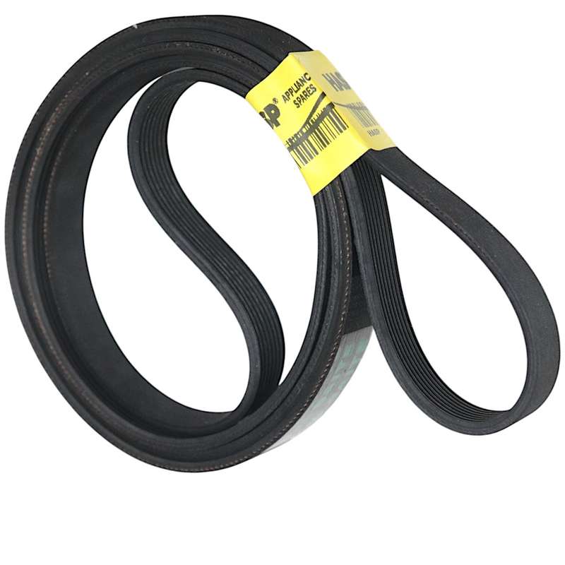 Kelvinator Front Loader Washing Machine Belt