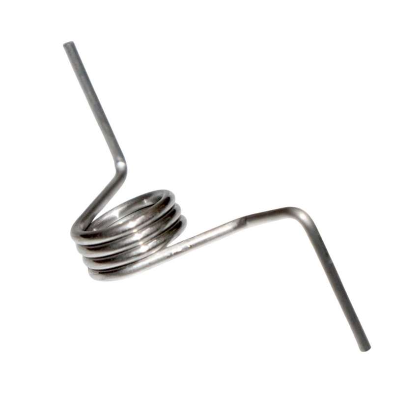 Samsung Fridge Door Flap Spring