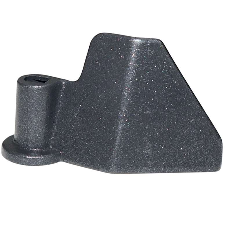 Bread Maker Kneader