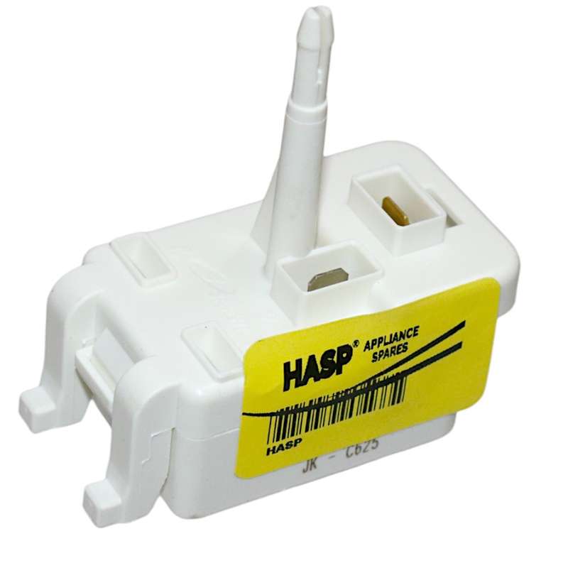 Samsung Fridge PTC Relay