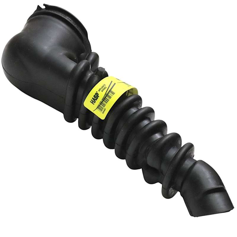 Defy Washing Machine Tub To Pump Filter Hose