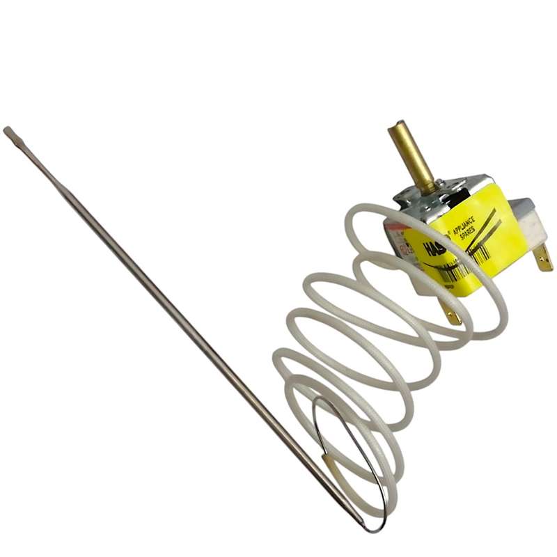 Kelvinator Oven Thermostat