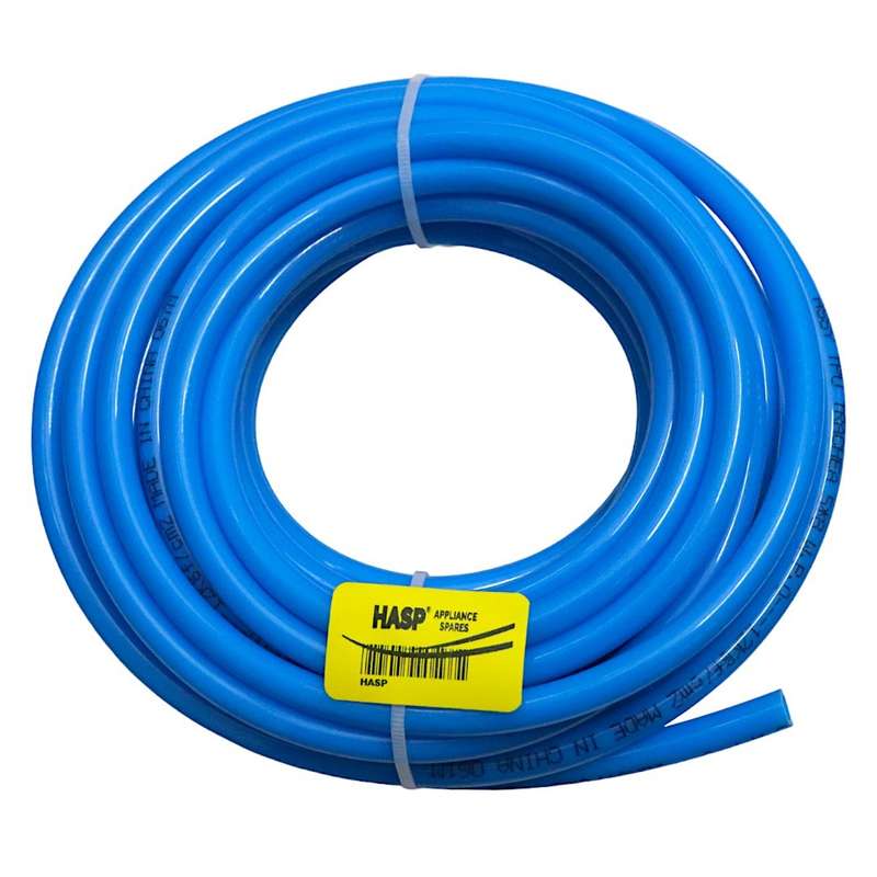 Fridge Water Supply Pipe 8mm