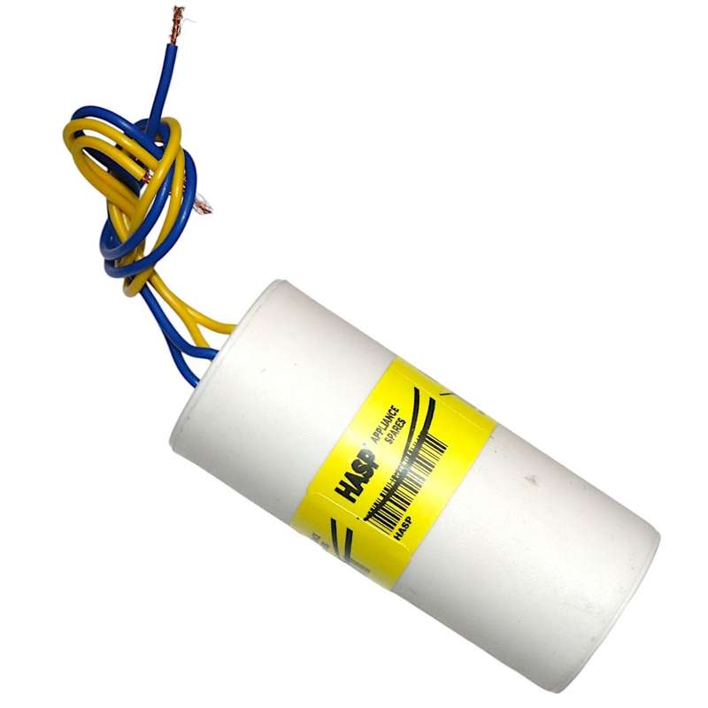 Twin Tub Washing Machine Capacitor